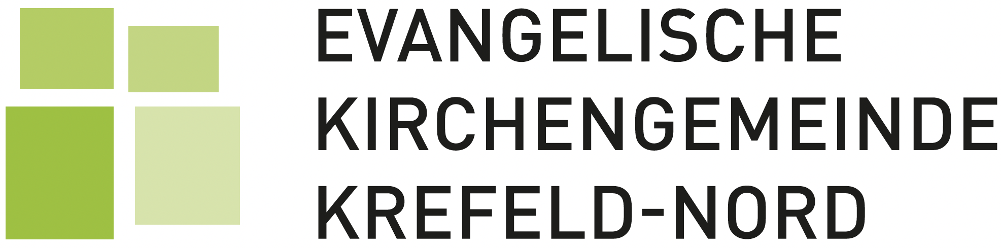 Evangelische Kirchengemeinde Krefeld-Nord